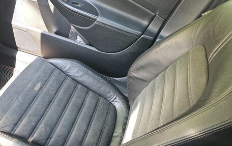 Volkswagen Passat B6, 2008 год, 530 500 рублей, 13 фотография