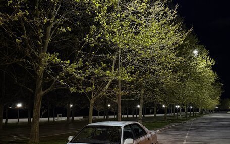Toyota Crown, 1996 год, 820 000 рублей, 2 фотография
