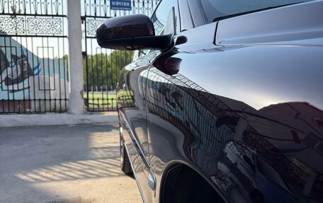 Volvo S60 III, 2006 год, 1 050 000 рублей, 5 фотография