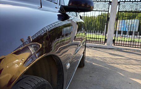 Volvo S60 III, 2006 год, 1 050 000 рублей, 6 фотография