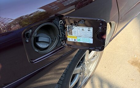 Volvo S60 III, 2006 год, 1 050 000 рублей, 13 фотография