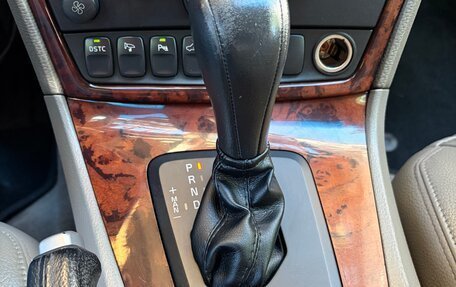 Volvo S60 III, 2006 год, 1 050 000 рублей, 16 фотография