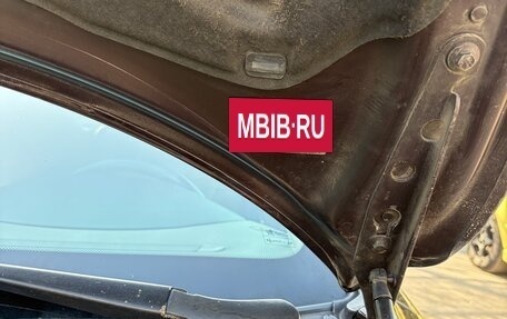 Volvo S60 III, 2006 год, 1 050 000 рублей, 15 фотография