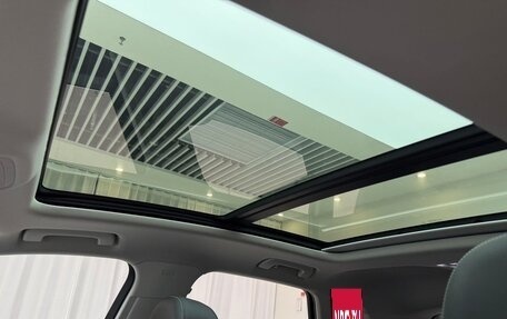 Audi Q3, 2021 год, 2 480 000 рублей, 10 фотография