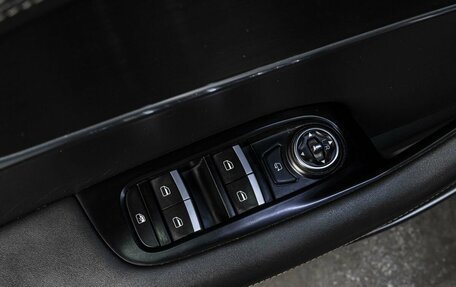 Chery Tiggo 8 Pro, 2021 год, 1 850 000 рублей, 12 фотография