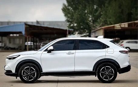 Honda Vezel, 2023 год, 1 895 000 рублей, 8 фотография