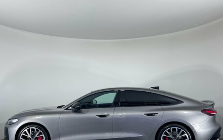 Audi A5, 2026 год, 5 999 000 рублей, 7 фотография