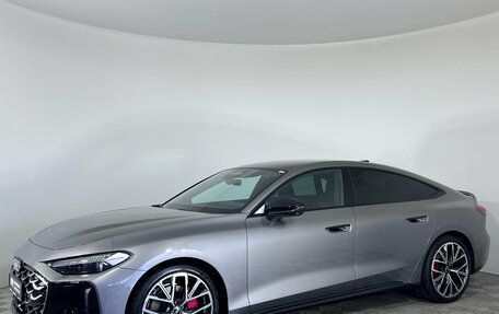 Audi A5, 2026 год, 5 999 000 рублей, 8 фотография