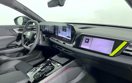 Audi A5, 2026 год, 5 999 000 рублей, 9 фотография