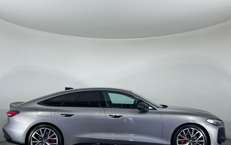 Audi A5, 2026 год, 5 999 000 рублей, 2 фотография