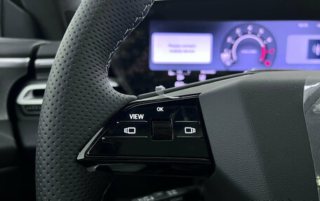 Audi A5, 2026 год, 5 999 000 рублей, 15 фотография