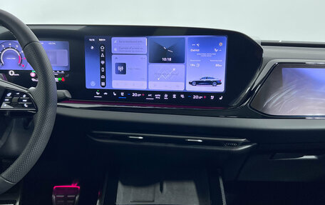Audi A5, 2026 год, 5 999 000 рублей, 26 фотография