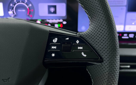 Audi A5, 2026 год, 5 999 000 рублей, 24 фотография