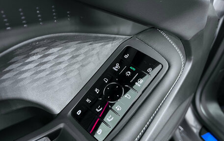 Audi A5, 2026 год, 5 999 000 рублей, 23 фотография