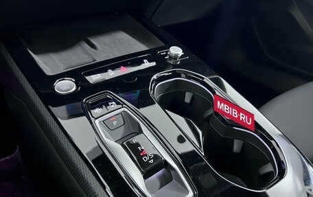 Audi A5, 2026 год, 5 999 000 рублей, 19 фотография