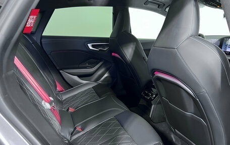 Audi A5, 2026 год, 5 999 000 рублей, 27 фотография