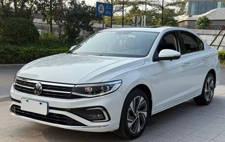 Volkswagen Bora, 2023 год, 1 239 000 рублей, 1 фотография