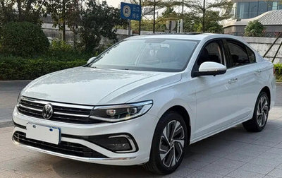Volkswagen Bora, 2023 год, 1 239 000 рублей, 1 фотография