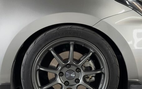 Suzuki Swift V, 2021 год, 1 500 000 рублей, 13 фотография