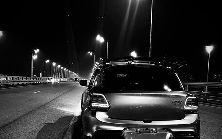 Suzuki Swift V, 2021 год, 1 500 000 рублей, 17 фотография