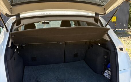Audi Q5, 2011 год, 1 390 000 рублей, 8 фотография