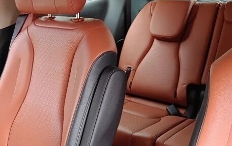 KIA Carnival, 2022 год, 4 999 000 рублей, 5 фотография