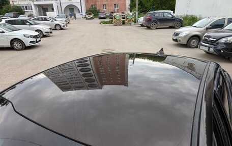 KIA Optima IV, 2018 год, 1 895 000 рублей, 20 фотография