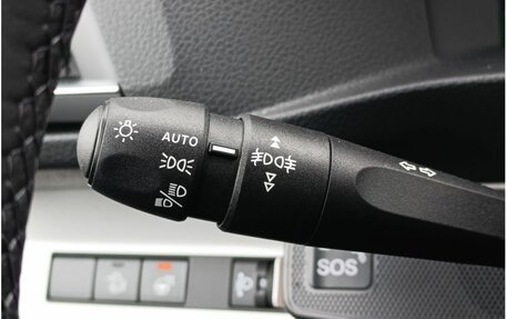 Citroen SpaceTourer I, 2025 год, 6 600 000 рублей, 14 фотография