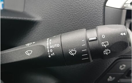 Citroen SpaceTourer I, 2025 год, 6 600 000 рублей, 17 фотография