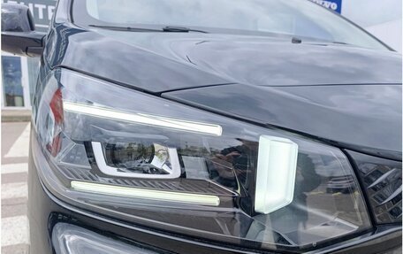 Citroen SpaceTourer I, 2025 год, 6 600 000 рублей, 32 фотография
