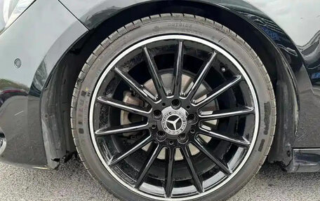 Mercedes-Benz CLA, 2019 год, 1 625 035 рублей, 8 фотография