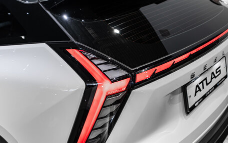 Geely Atlas, 2026 год, 3 449 990 рублей, 14 фотография