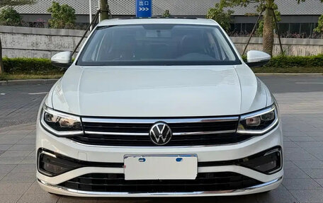 Volkswagen Bora, 2023 год, 1 239 000 рублей, 2 фотография