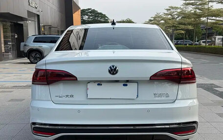 Volkswagen Bora, 2023 год, 1 239 000 рублей, 5 фотография