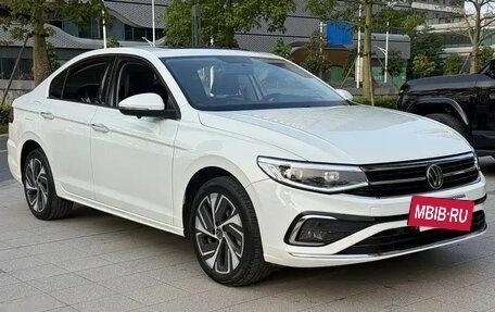 Volkswagen Bora, 2023 год, 1 239 000 рублей, 3 фотография