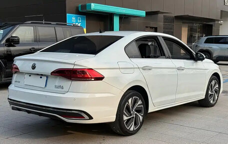 Volkswagen Bora, 2023 год, 1 239 000 рублей, 7 фотография
