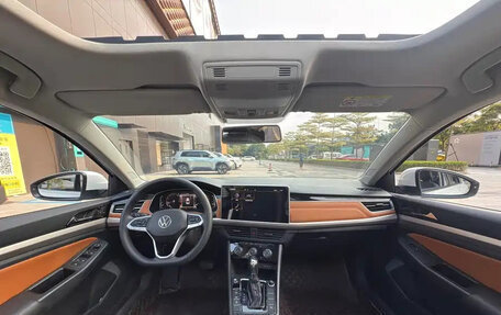 Volkswagen Bora, 2023 год, 1 239 000 рублей, 9 фотография