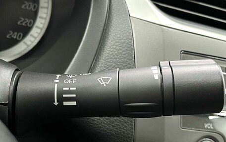 Nissan Sentra, 2015 год, 1 169 900 рублей, 13 фотография