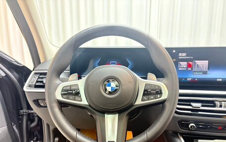 BMW 3 серия, 2023 год, 3 490 000 рублей, 9 фотография
