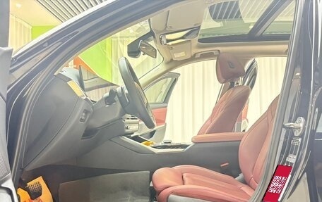 BMW 3 серия, 2023 год, 3 490 000 рублей, 7 фотография