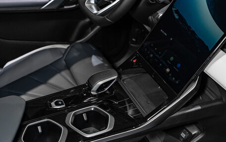 Geely Atlas, 2026 год, 3 449 990 рублей, 15 фотография