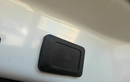Toyota RAV4, 2022 год, 3 710 000 рублей, 15 фотография