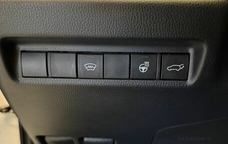 Toyota RAV4, 2022 год, 3 710 000 рублей, 20 фотография