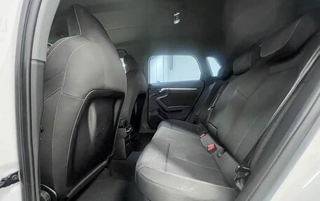 Audi A3, 2023 год, 1 725 000 рублей, 17 фотография