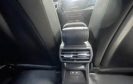 Audi A3, 2023 год, 1 725 000 рублей, 18 фотография