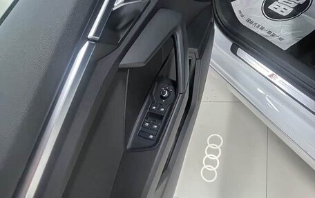 Audi A3, 2023 год, 1 725 000 рублей, 16 фотография