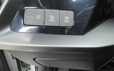 Audi A3, 2023 год, 1 725 000 рублей, 19 фотография