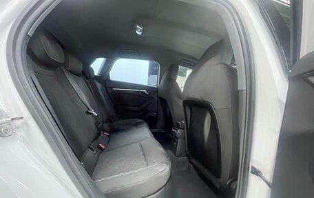 Audi A3, 2023 год, 1 725 000 рублей, 21 фотография