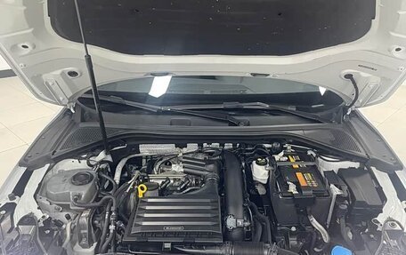 Audi A3, 2023 год, 1 725 000 рублей, 22 фотография