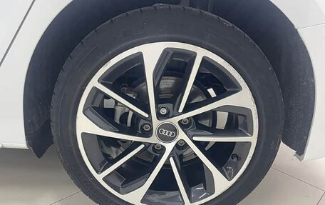Audi A3, 2023 год, 1 725 000 рублей, 23 фотография
